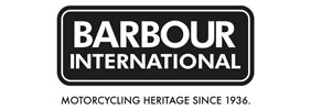 BARBOUR INTERNATIONAL